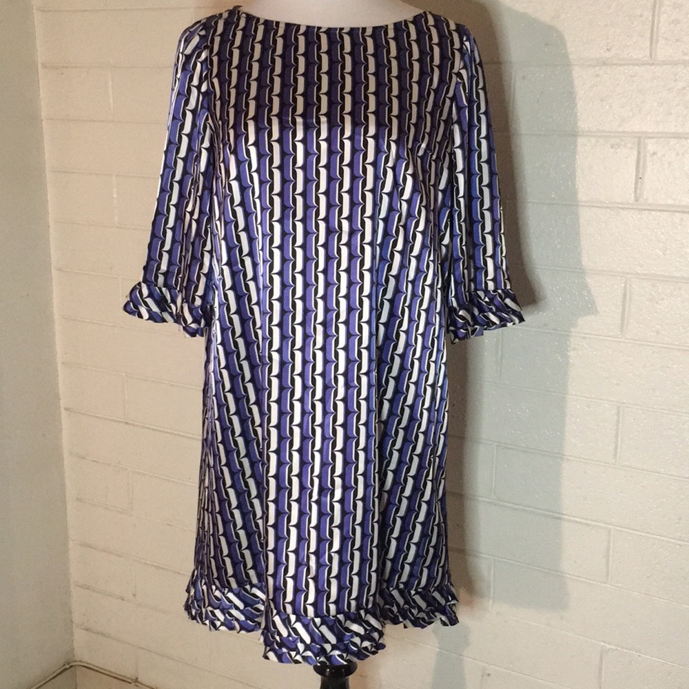 Nine West Dress Size 10